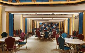 Signet Royal Bathinda